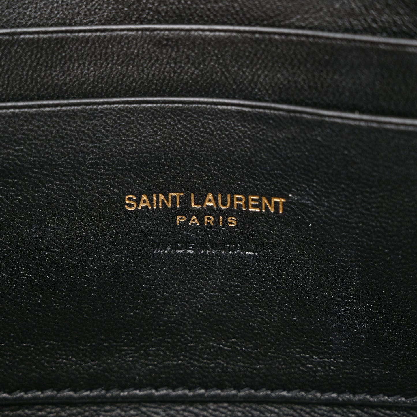 Grain De Poudre Matelasse Monogram Mini Lou Camera Bag Pistachio