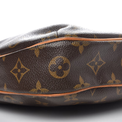 Louis Vuitton Monogram Odeon PM 8 of 13