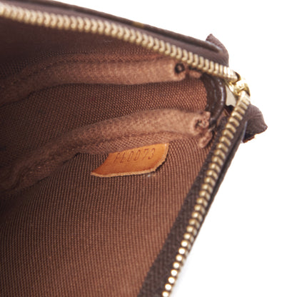 Louis Vuitton Monogram Pochette Accessories 9 of 9