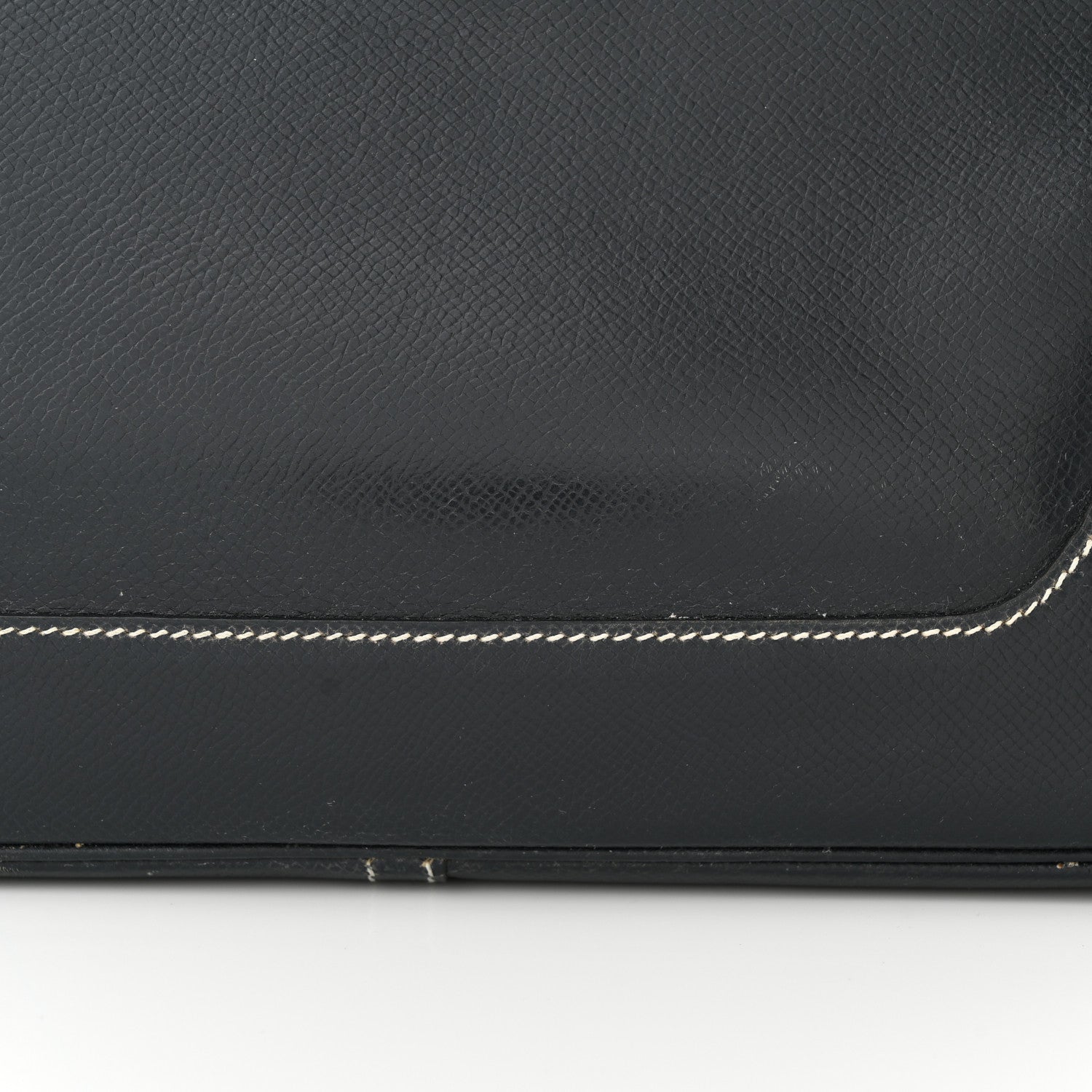 Hermes Epsom Trim II 31 Indigo 15 of 21