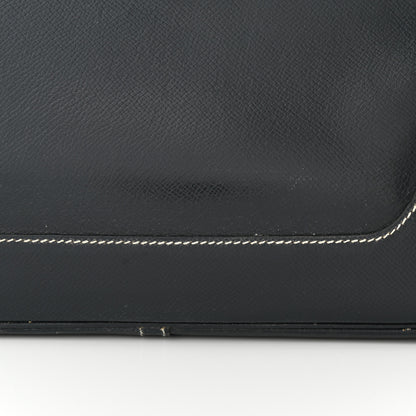 Hermes Epsom Trim II 31 Indigo 15 of 21