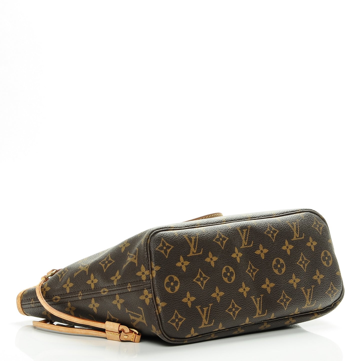 Monogram Neverfull PM