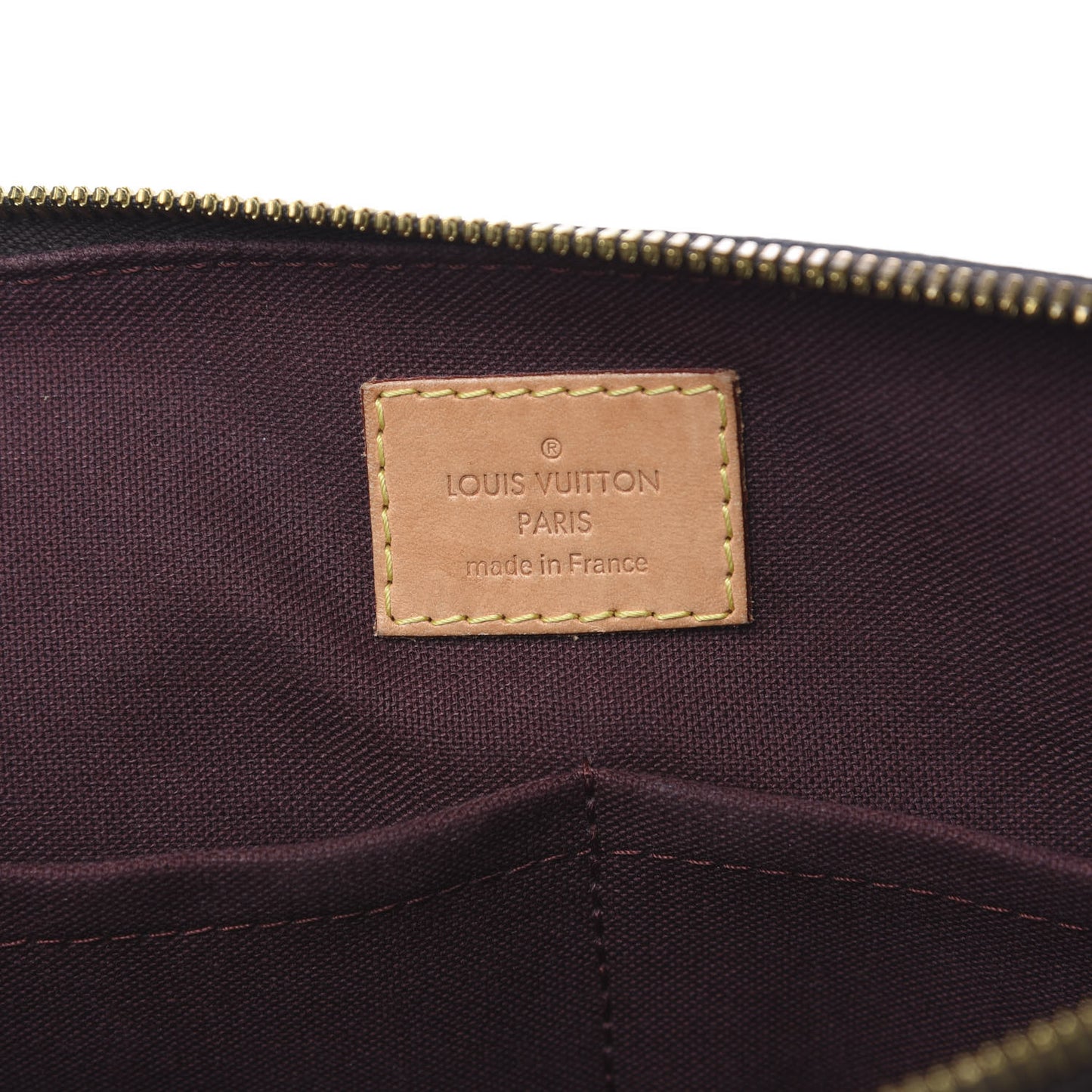 Monogram Turenne PM