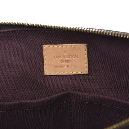 Louis Vuitton Monogram Turenne PM 7 of 11