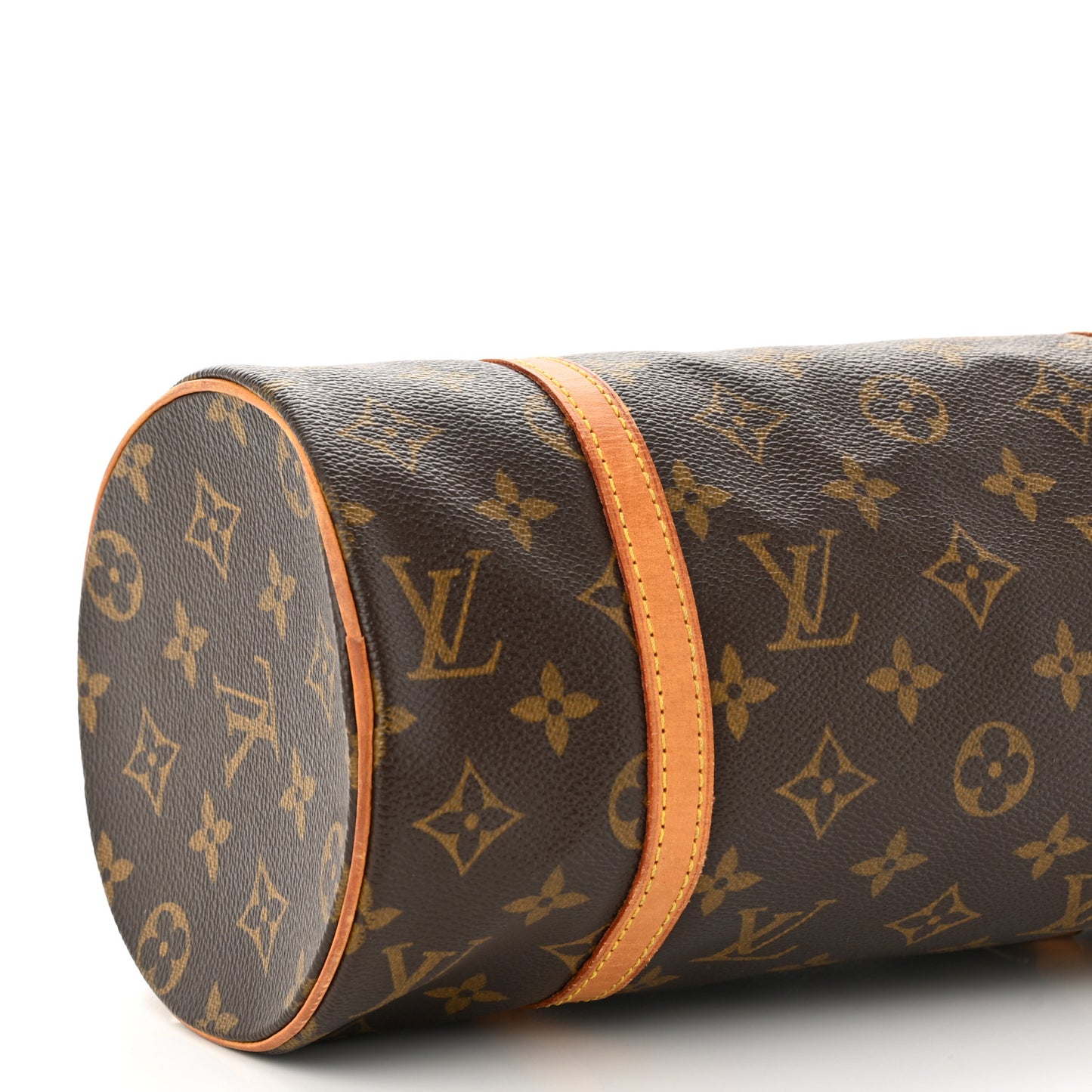 Monogram Papillon 26