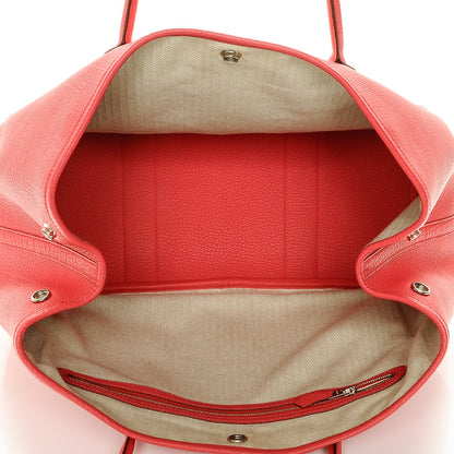 Hermes Negonda Garden Party 36 MM Bougainvillea 5 of 6