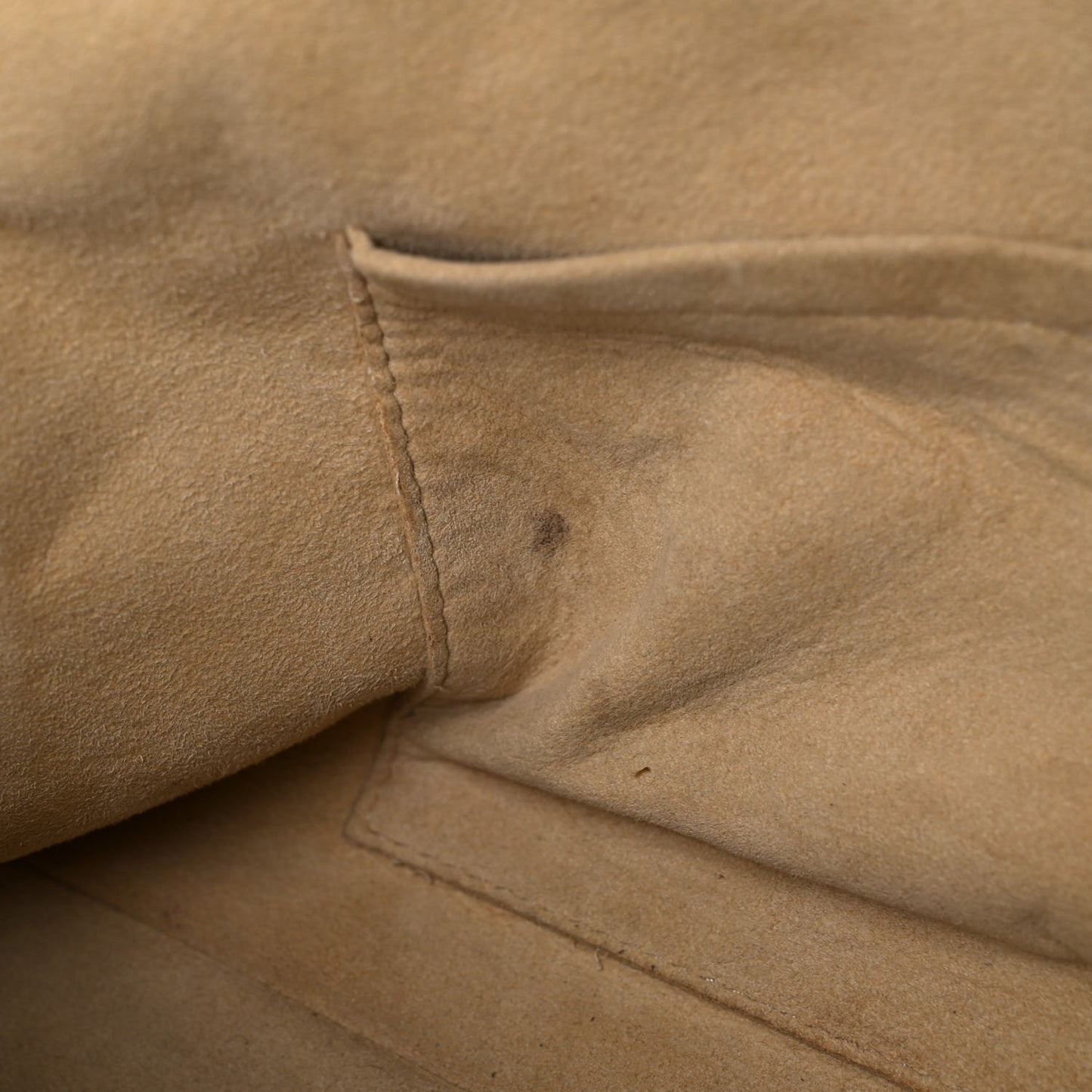 Monogram Manhattan GM