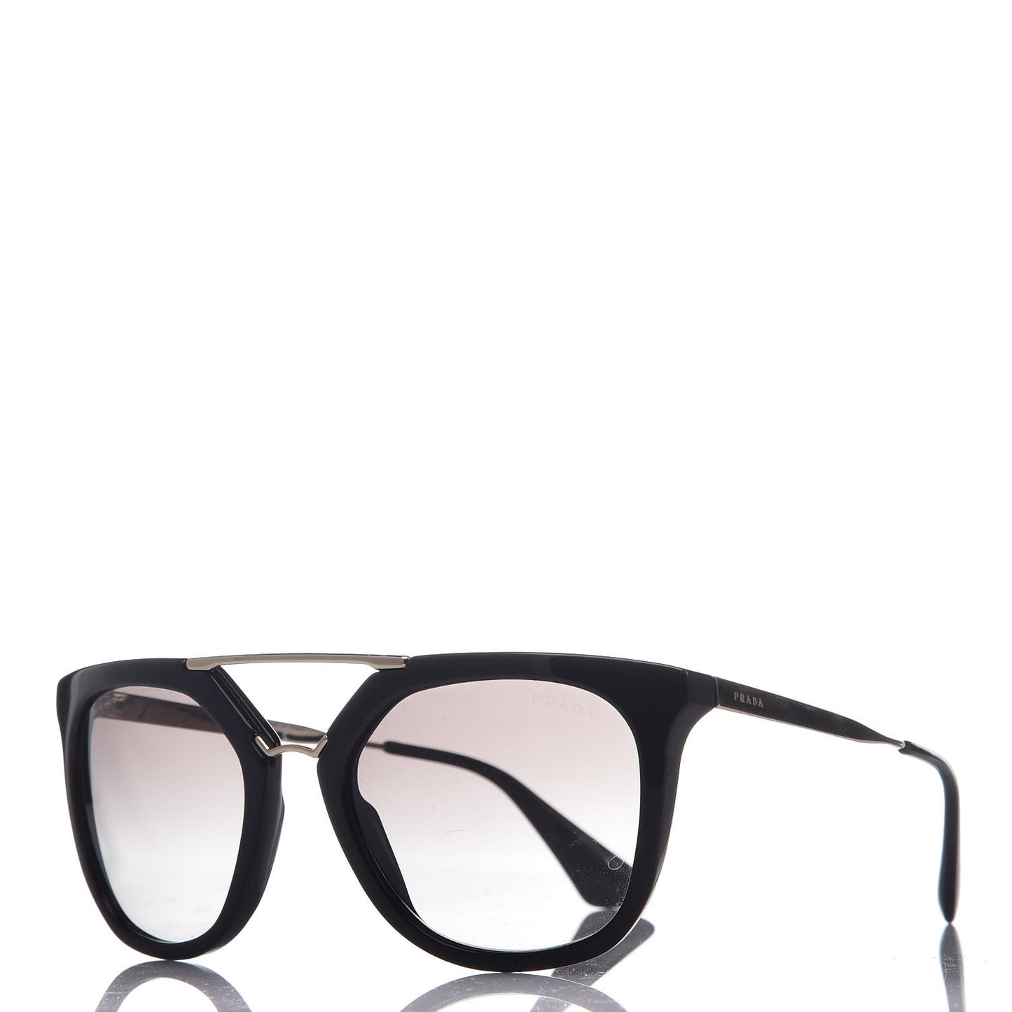 Catwalk Sunglasses SPR 13Q Black