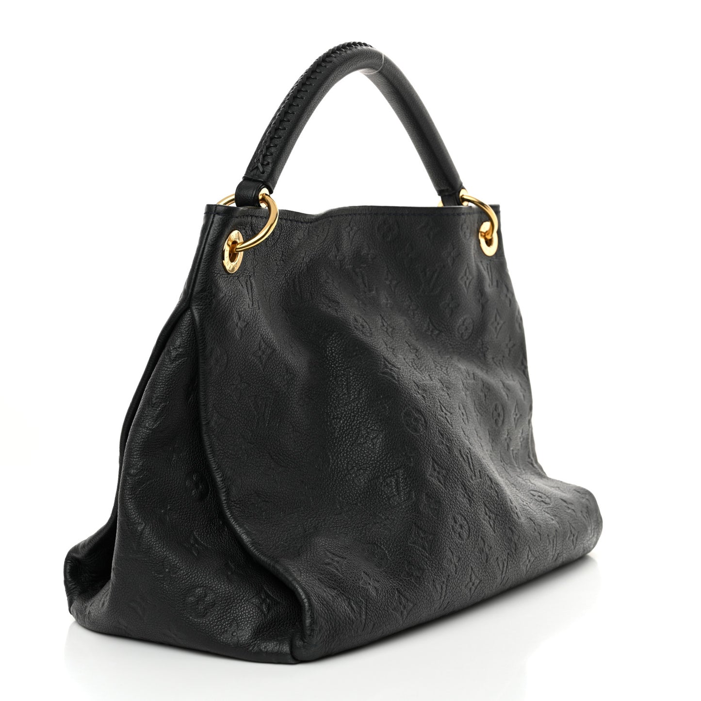Empreinte Artsy MM Infini