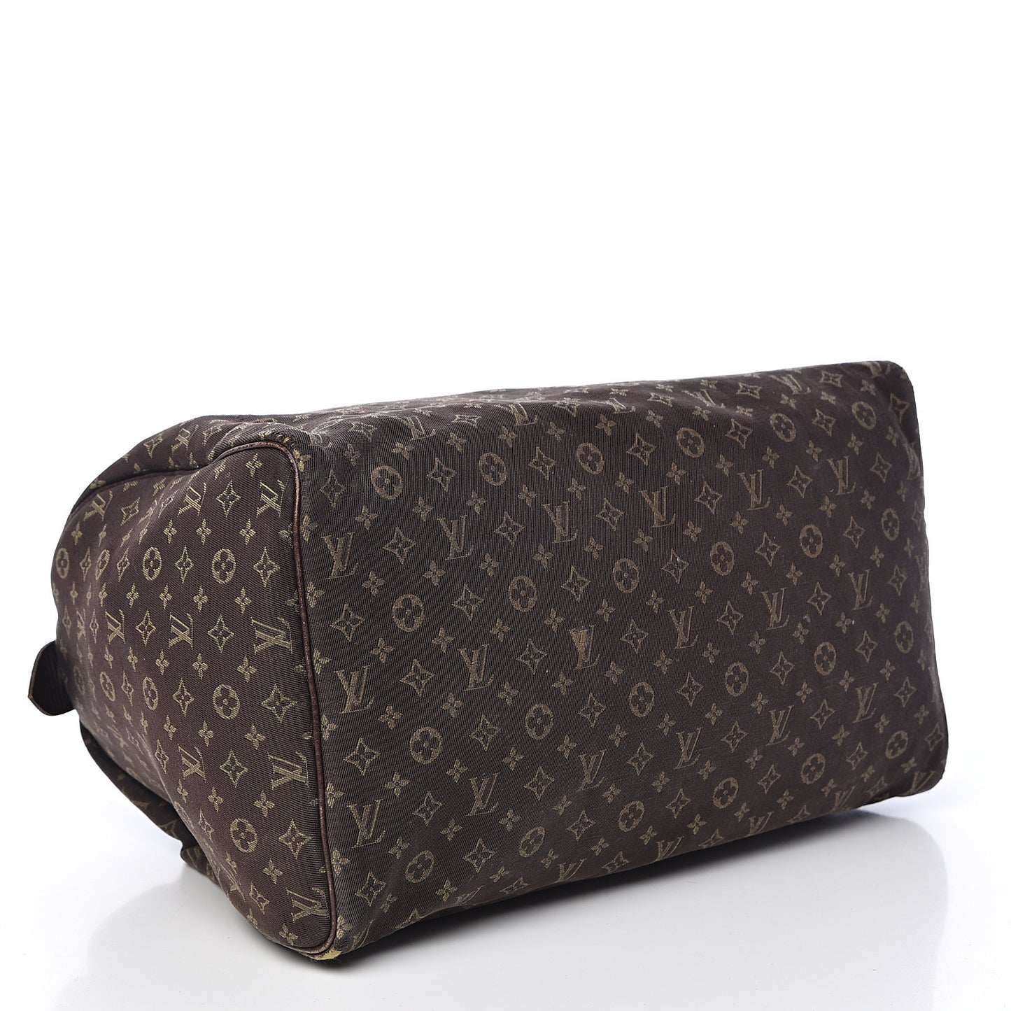 Mini Lin Speedy 30 Ebene