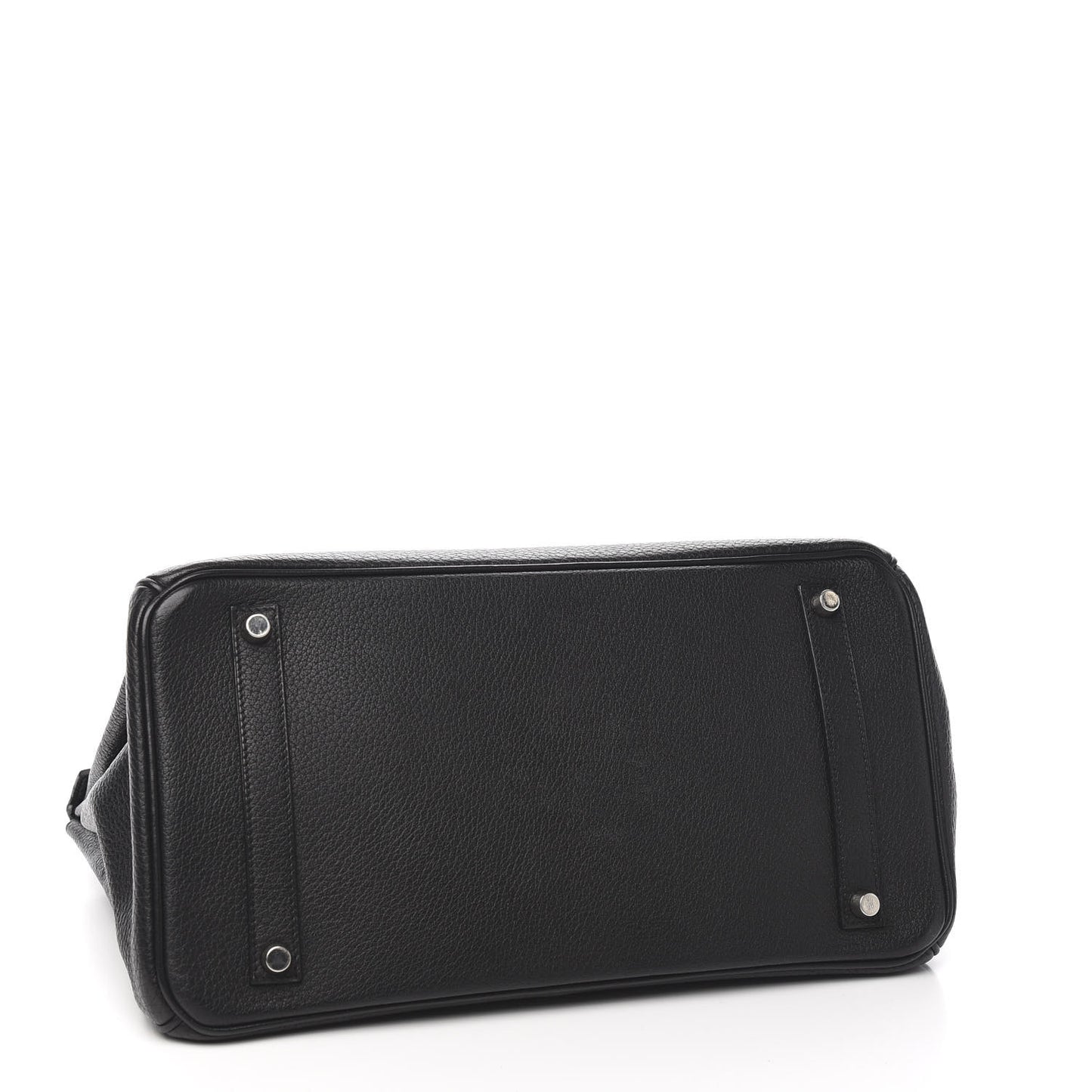 Fjord Birkin 35 Black