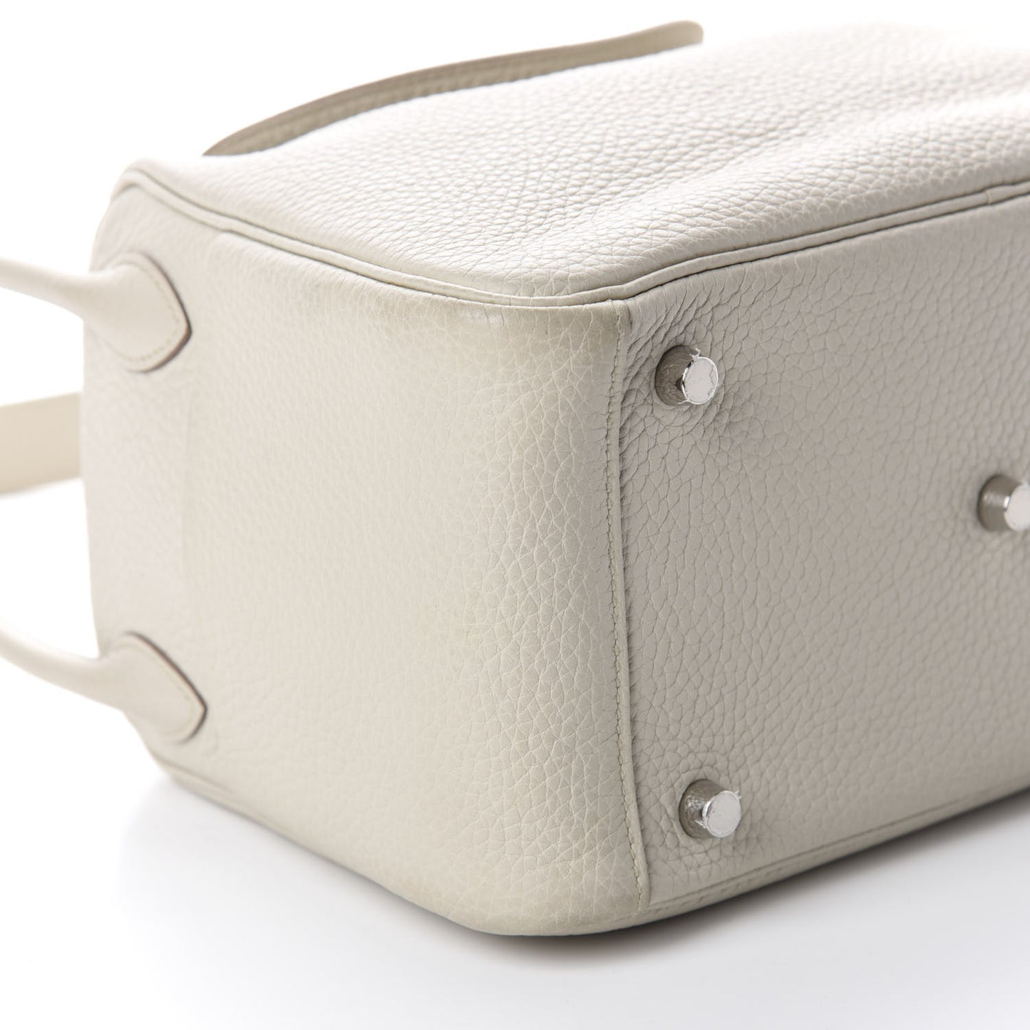 Taurillon Clemence Lindy 26 Beton