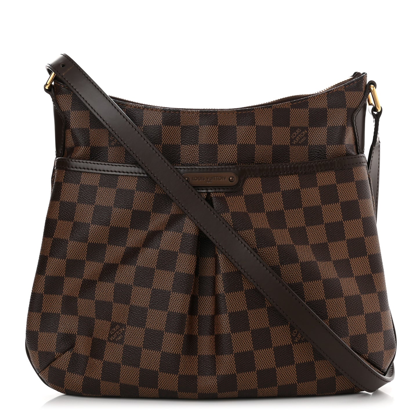 Damier Ebene Bloomsbury PM