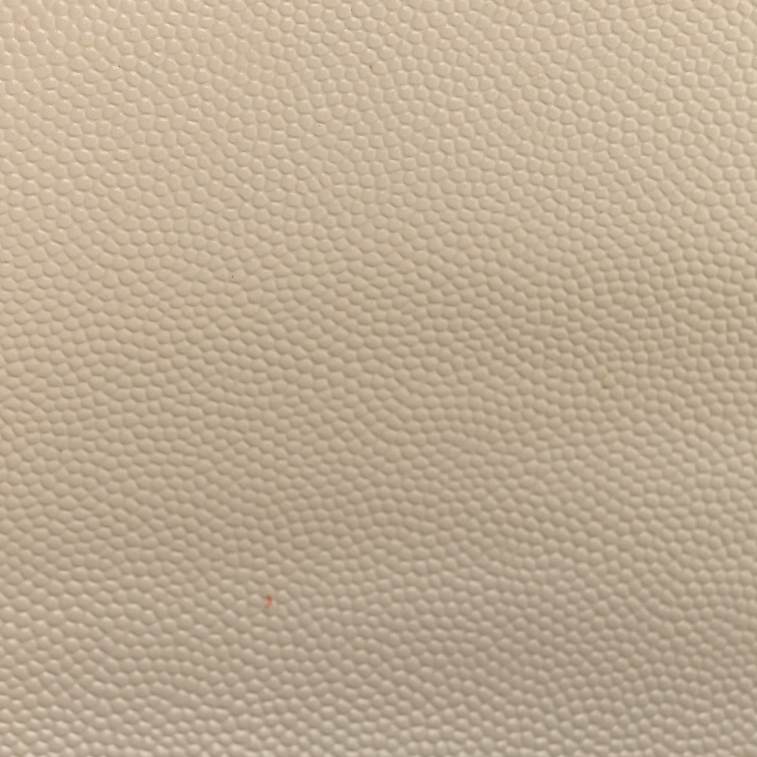 Saint Laurent Grain De Poudre Textured Mixed Matelasse Medium Triquilt Monogram Satchel Crema Soft 11 of 14