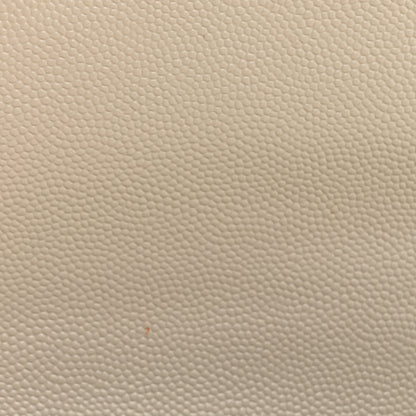 Saint Laurent Grain De Poudre Textured Mixed Matelasse Medium Triquilt Monogram Satchel Crema Soft 11 of 14