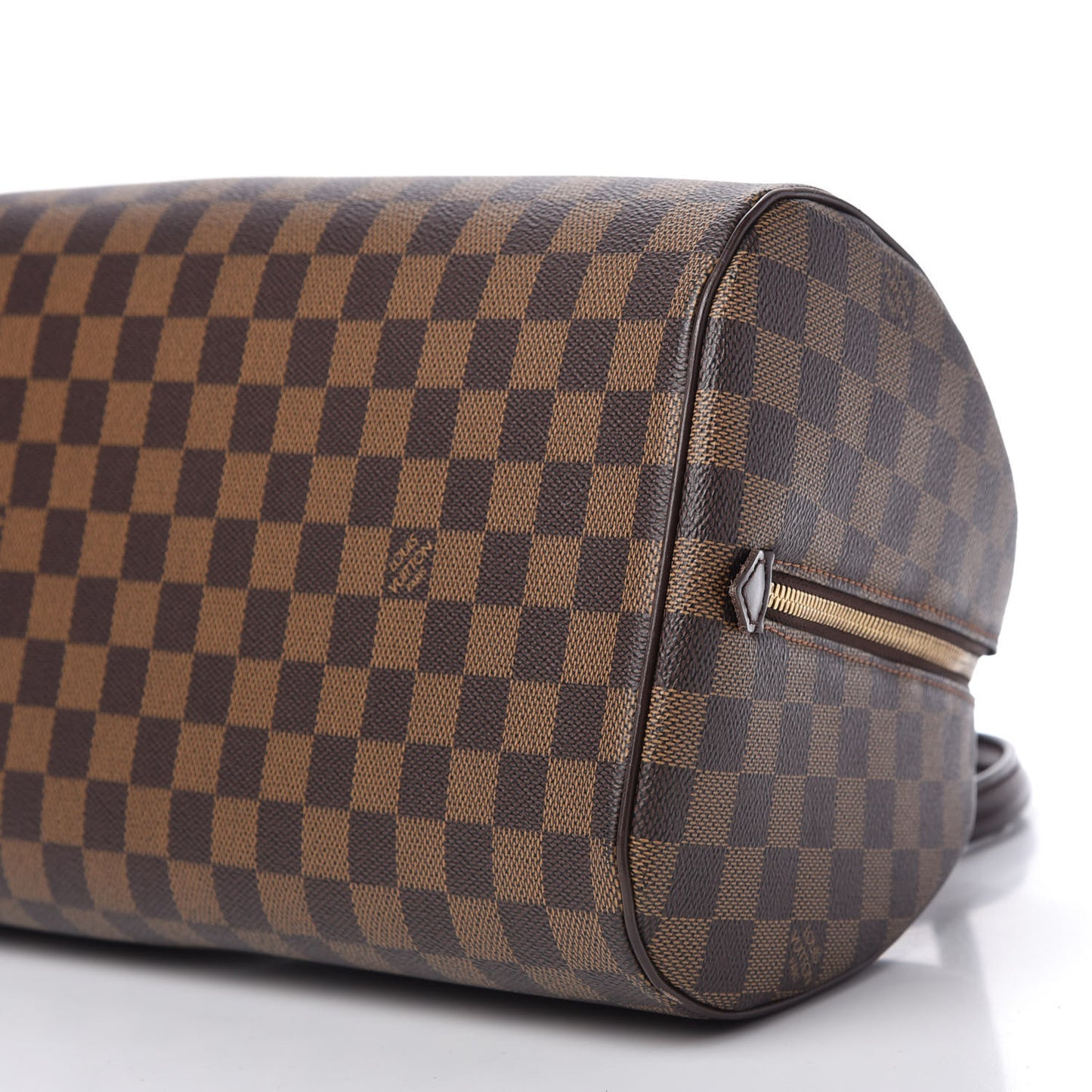 Damier Ebene Ribera MM