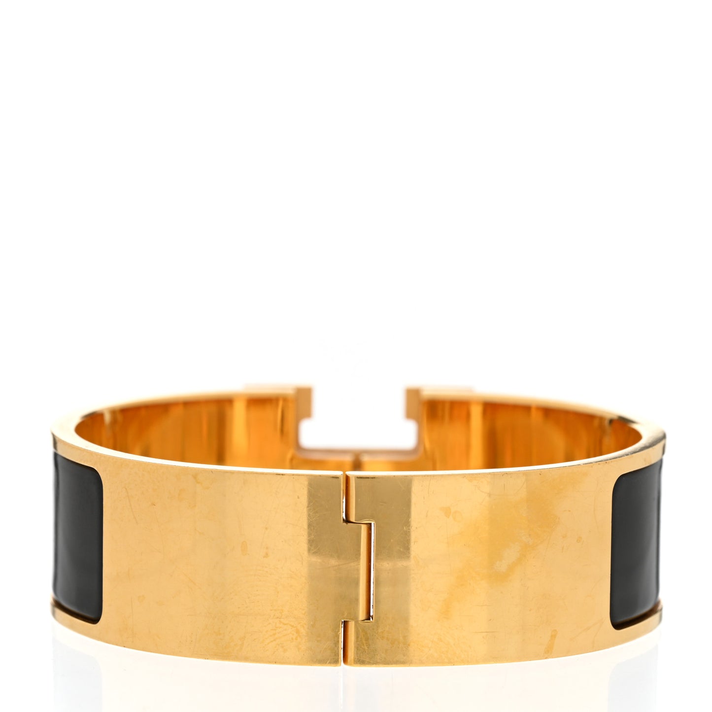 Empreinte Artsy MM Infini