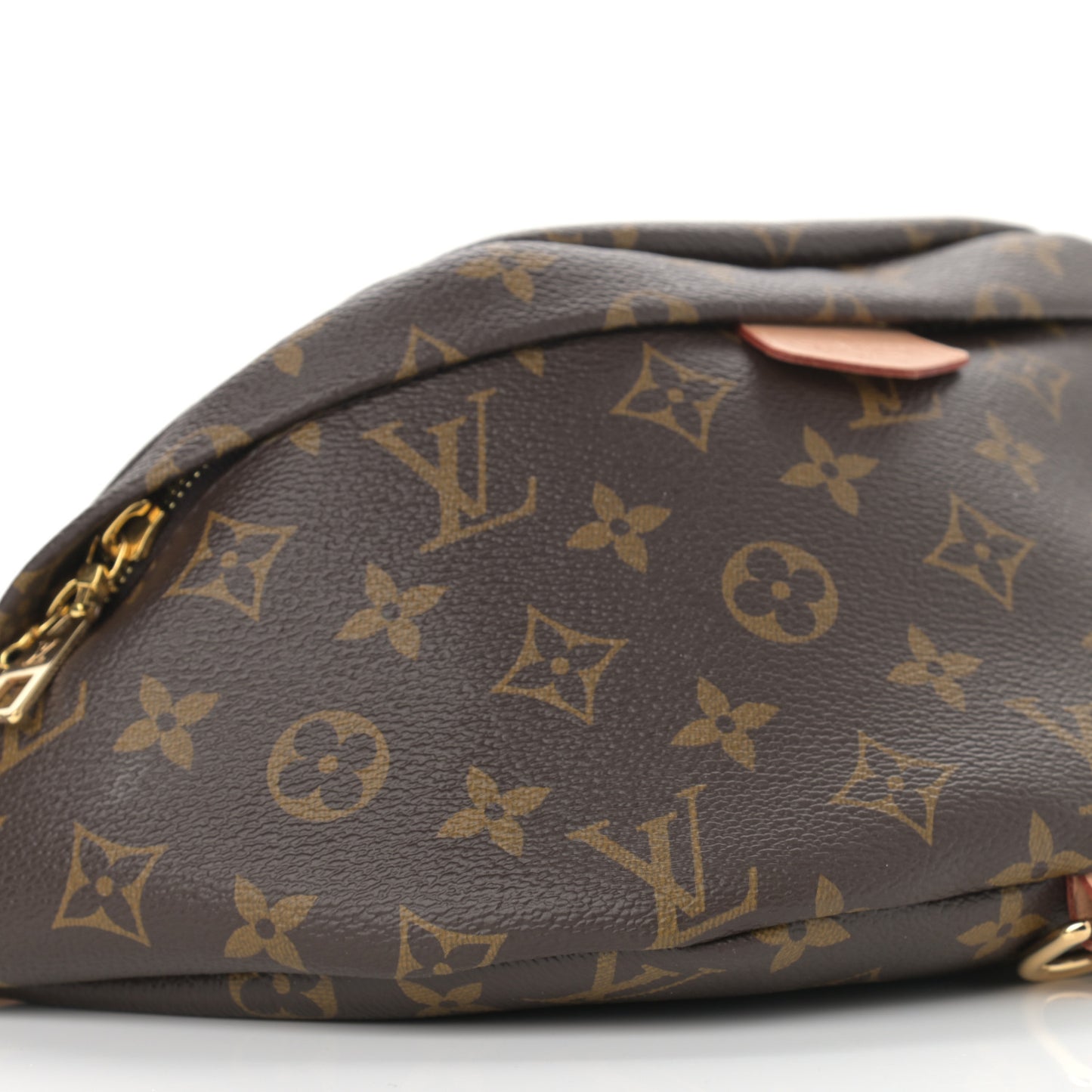 Monogram Bumbag