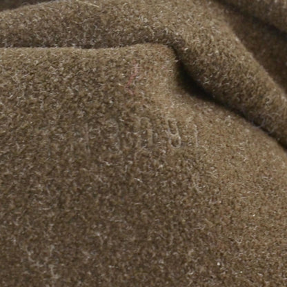 Louis Vuitton Mahina XL Black 5 of 7