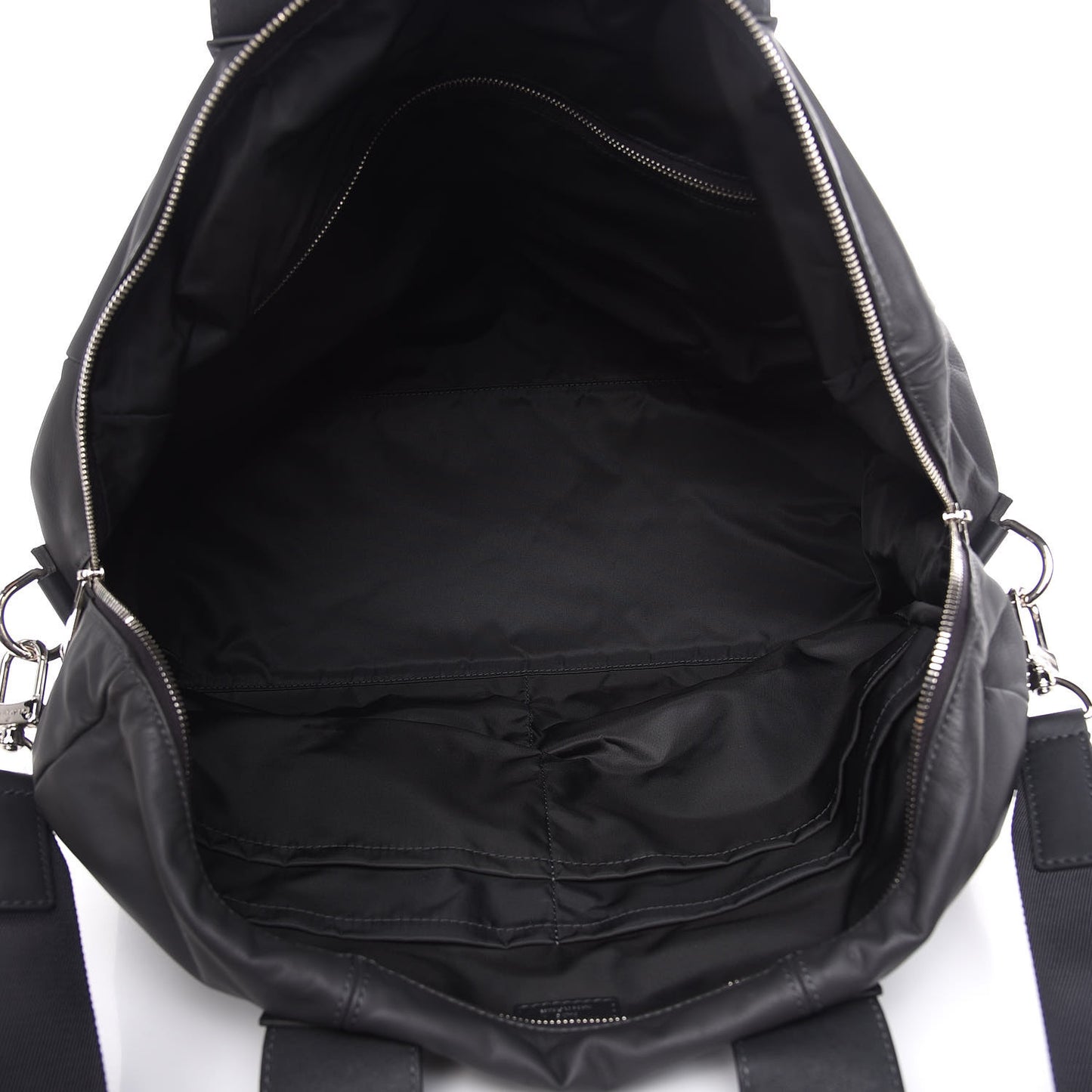 Calfskin Gaston V Start MM Asphalt