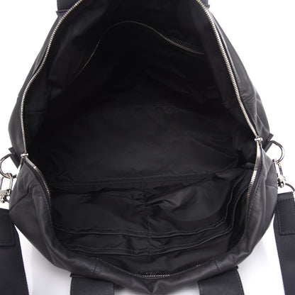 Louis Vuitton Calfskin Gaston V Start MM Asphalt 5 of 10