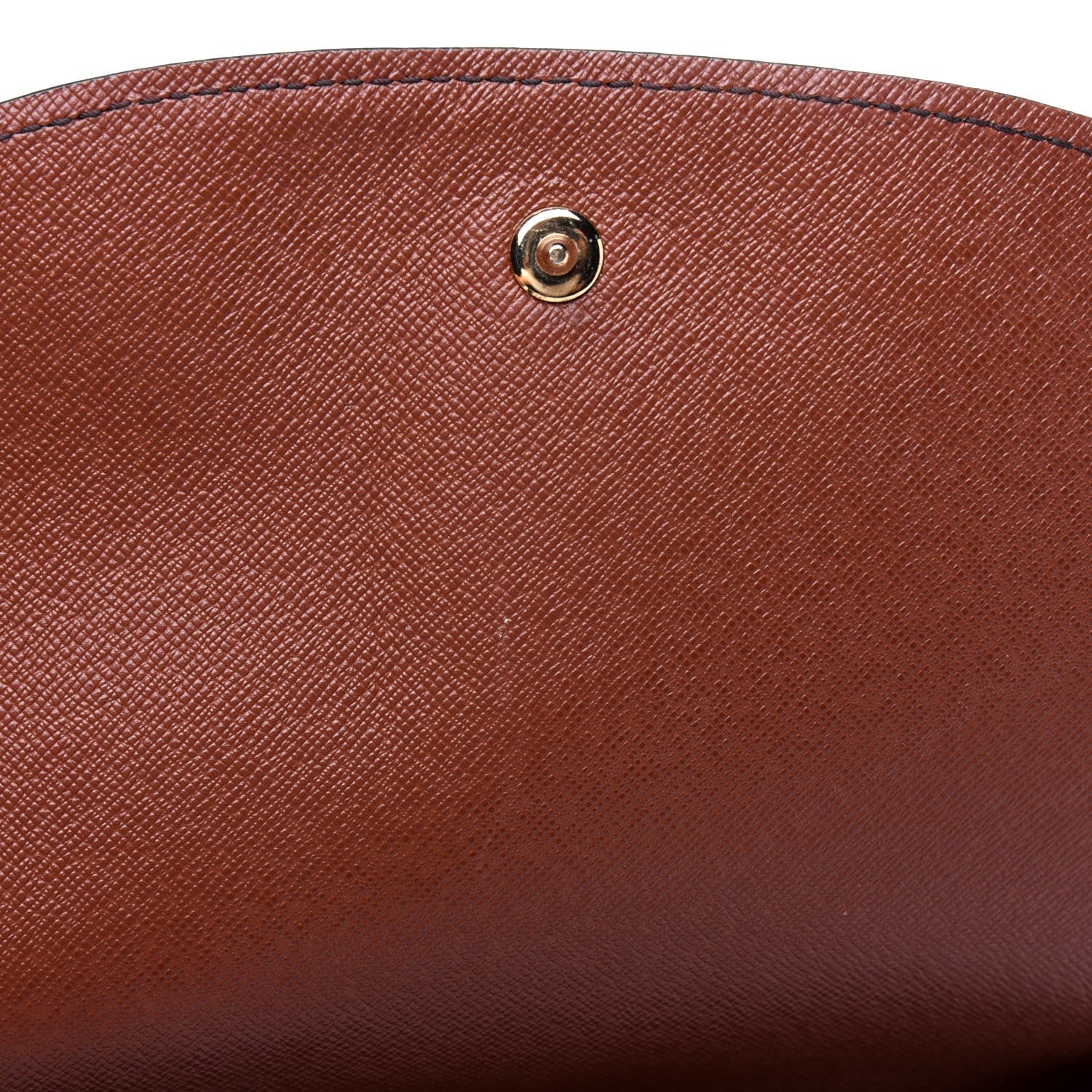 Louis Vuitton Monogram Saint Cloud GM 7 of 22
