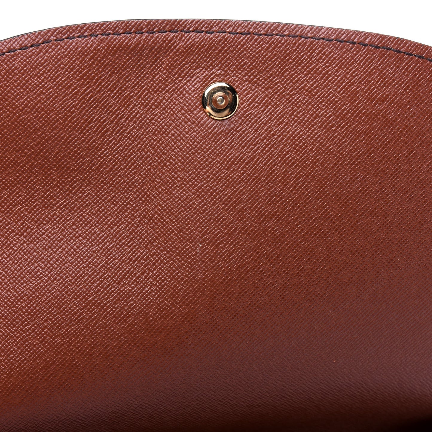 Monogram Saint Cloud GM