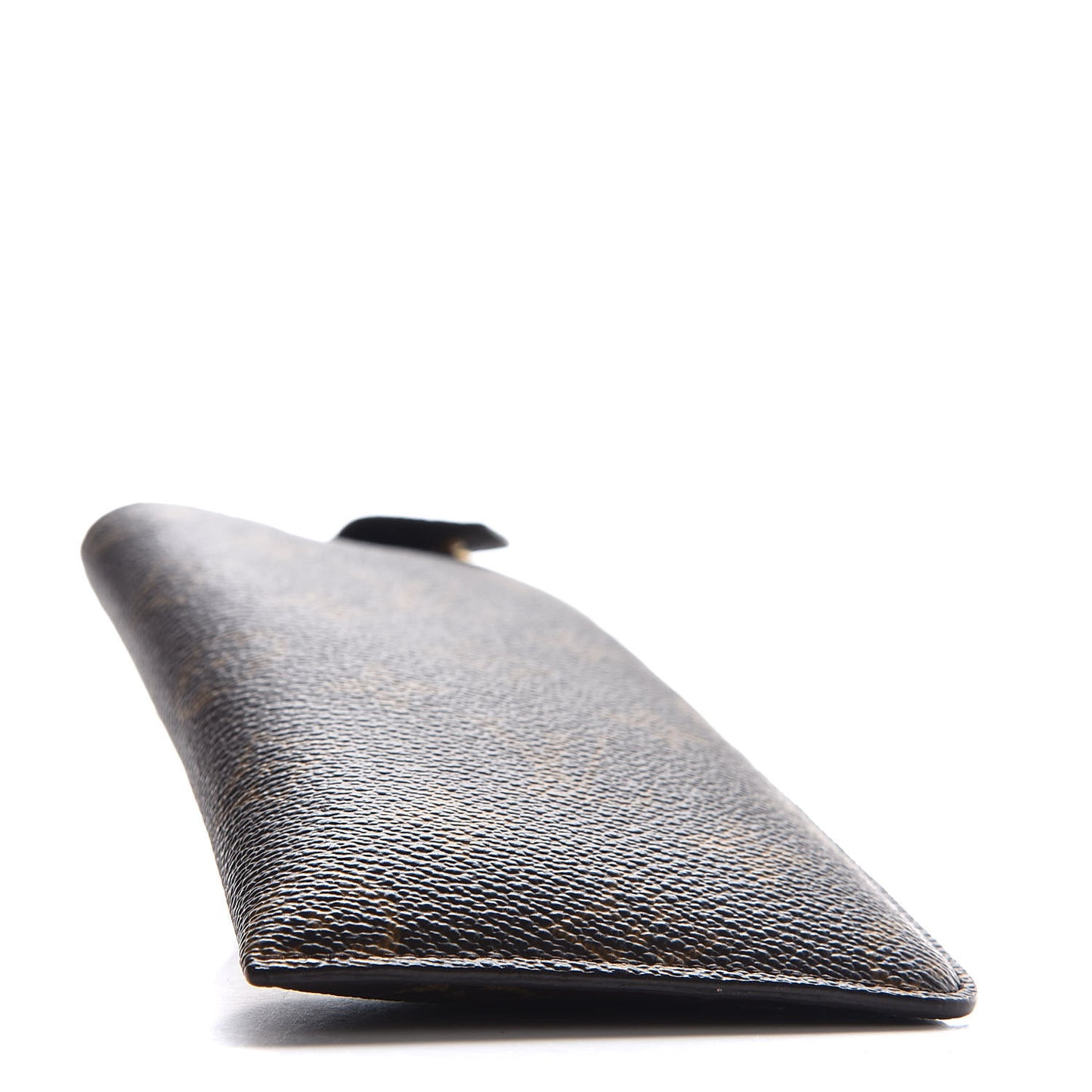 Monogram Sunglasses Case MM