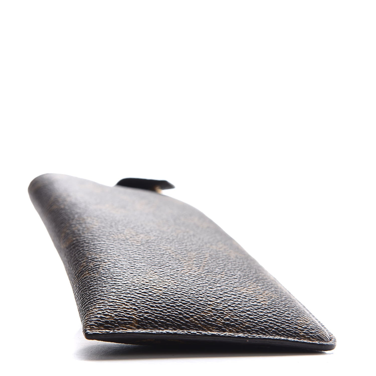 Louis Vuitton Monogram Sunglasses Case MM 4 of 8