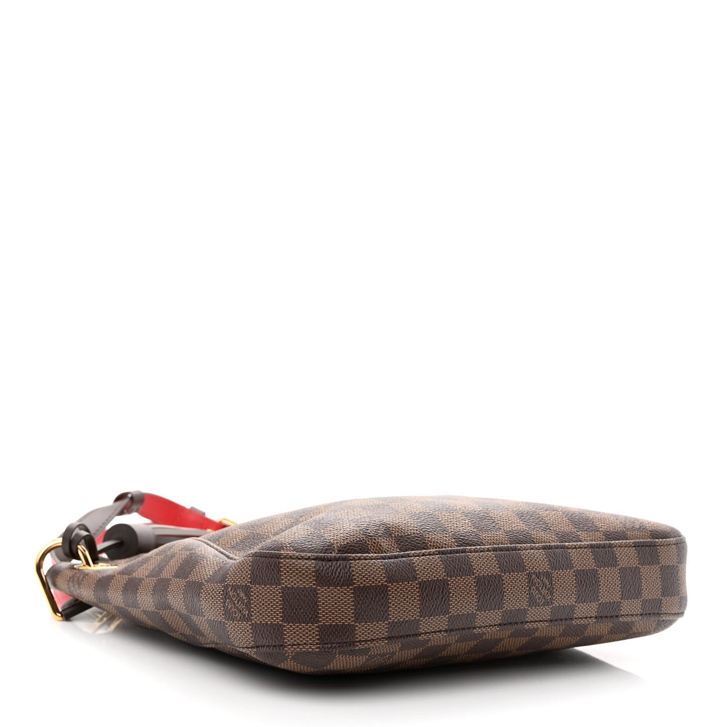 Damier Ebene South Bank Besace