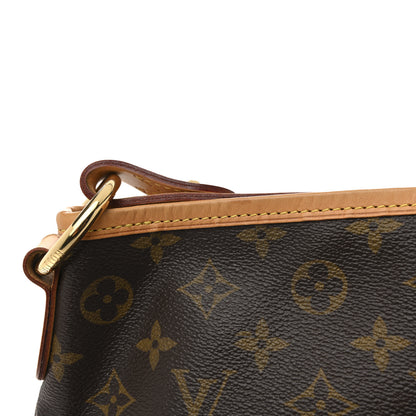Louis Vuitton Monogram Delightful MM 12 of 13