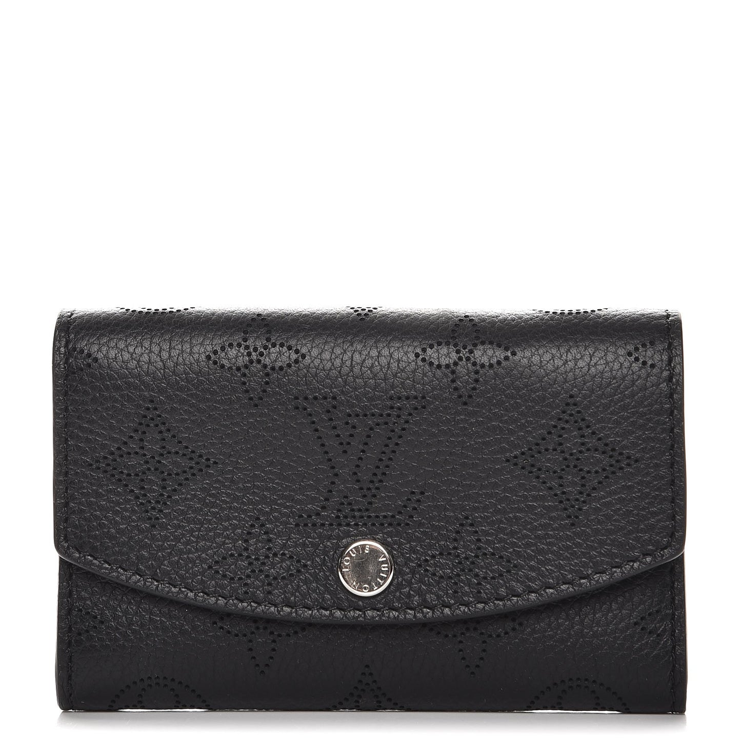 Mahina Anae Coin Purse
