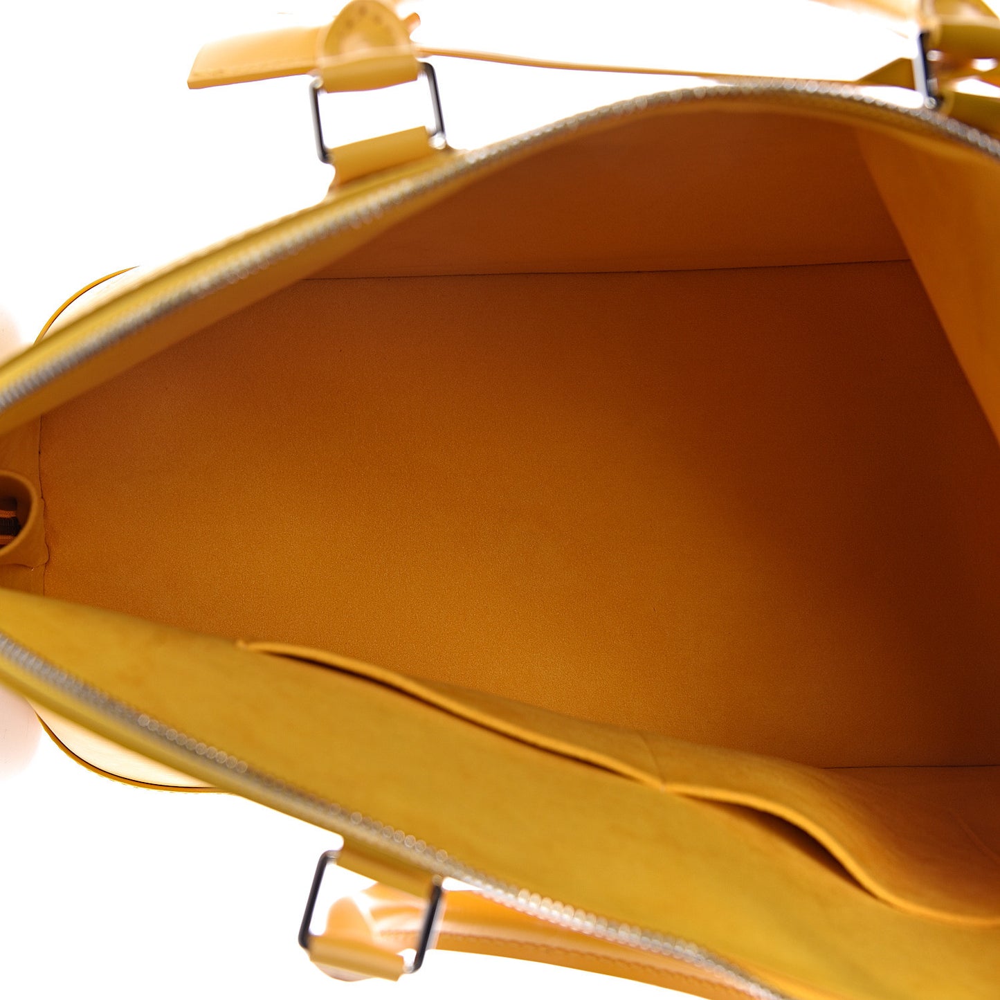 Epi Alma GM Citron