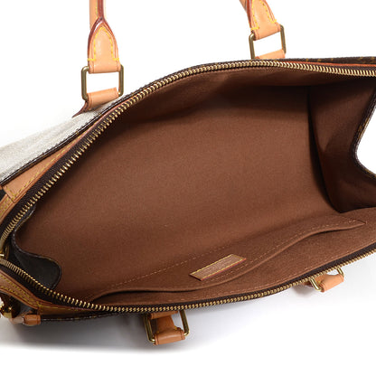 Louis Vuitton Monogram Popincourt 5 of 7