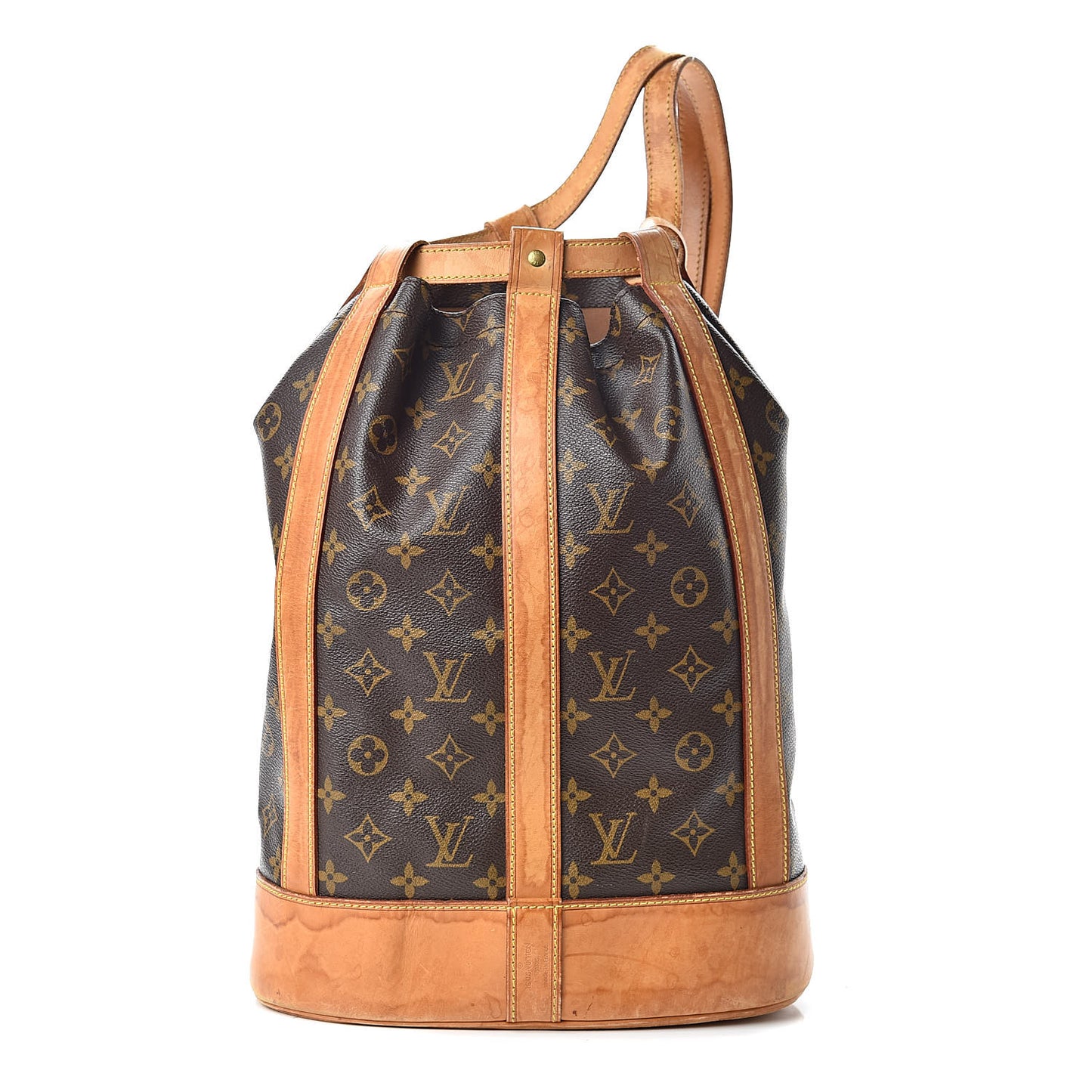 Monogram Randonnee PM
