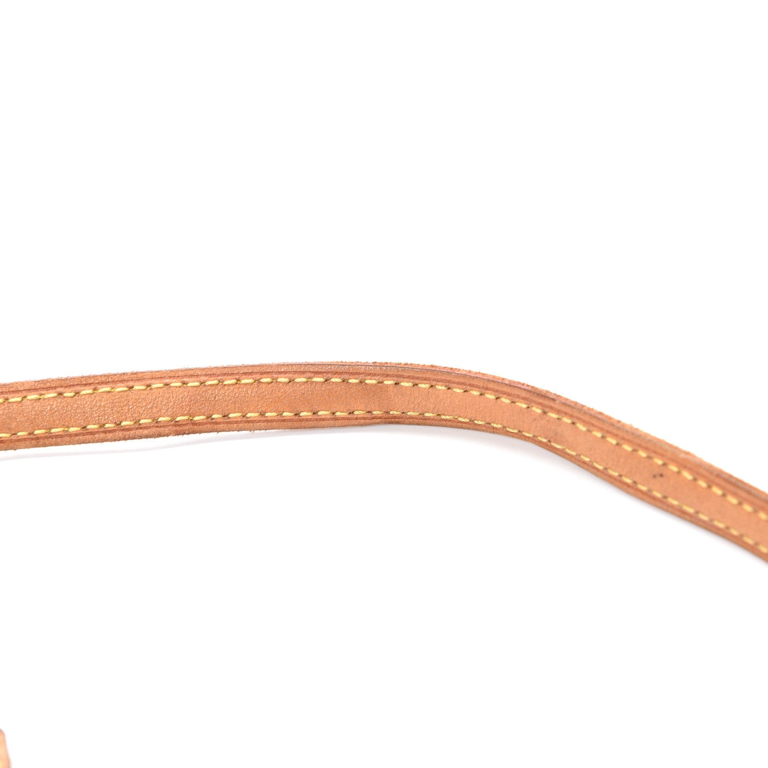 Louis Vuitton Monogram Pochette Twin GM 13 of 15