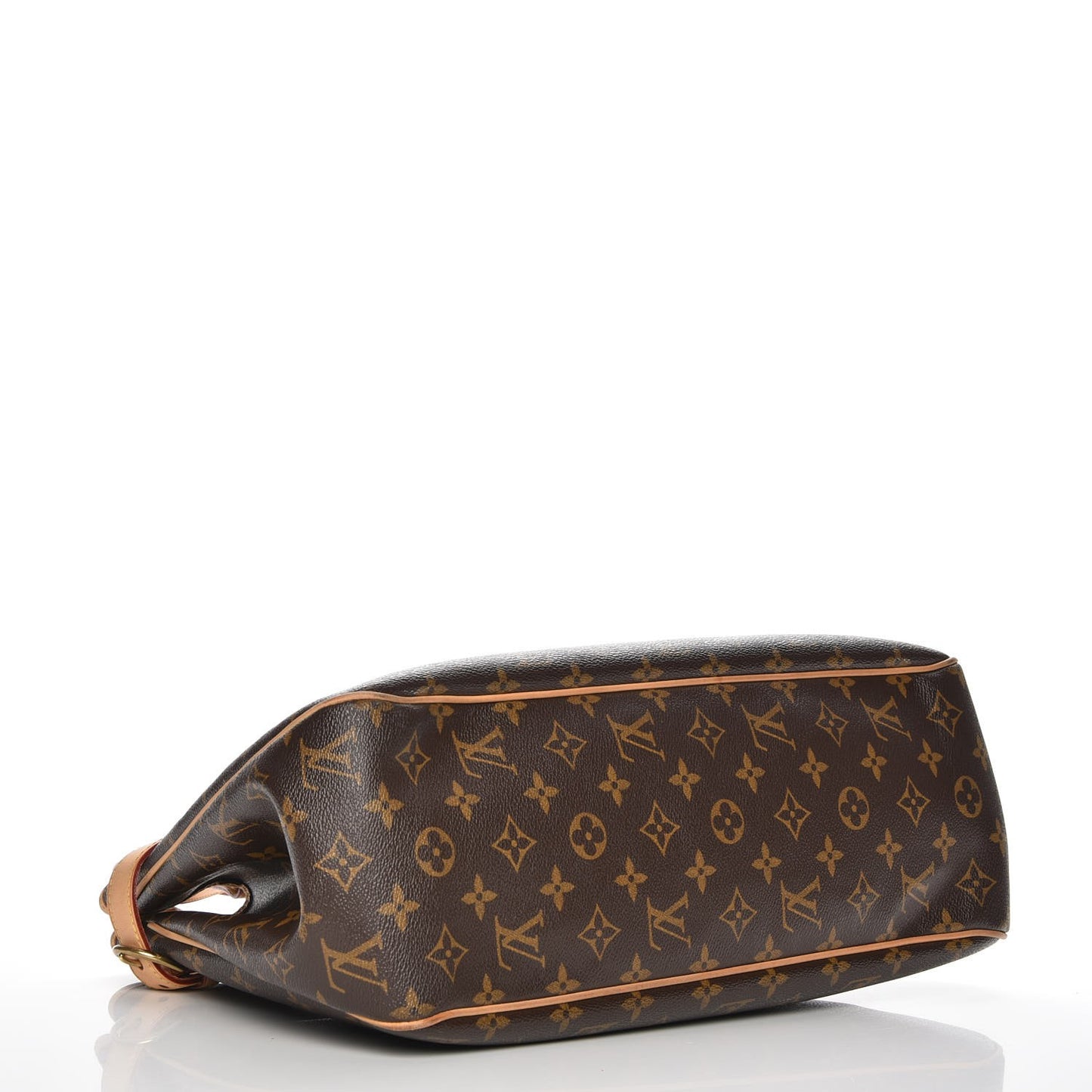 Monogram Batignolles Horizontal