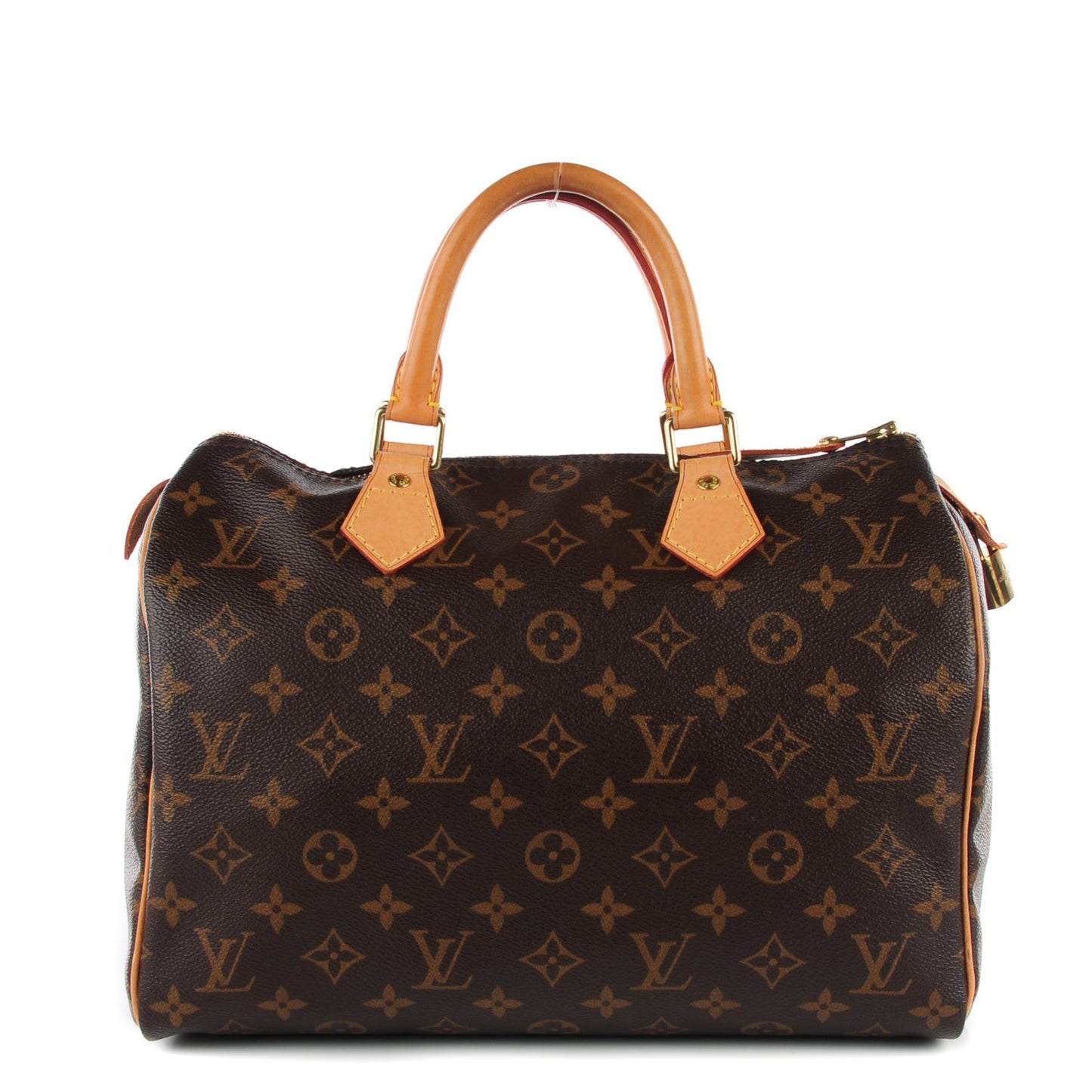Monogram Speedy 30