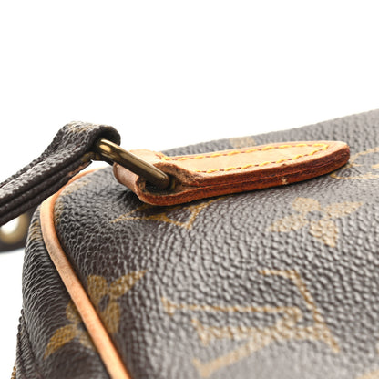 Louis Vuitton Monogram Pochette Marly Bandouliere 10 of 10
