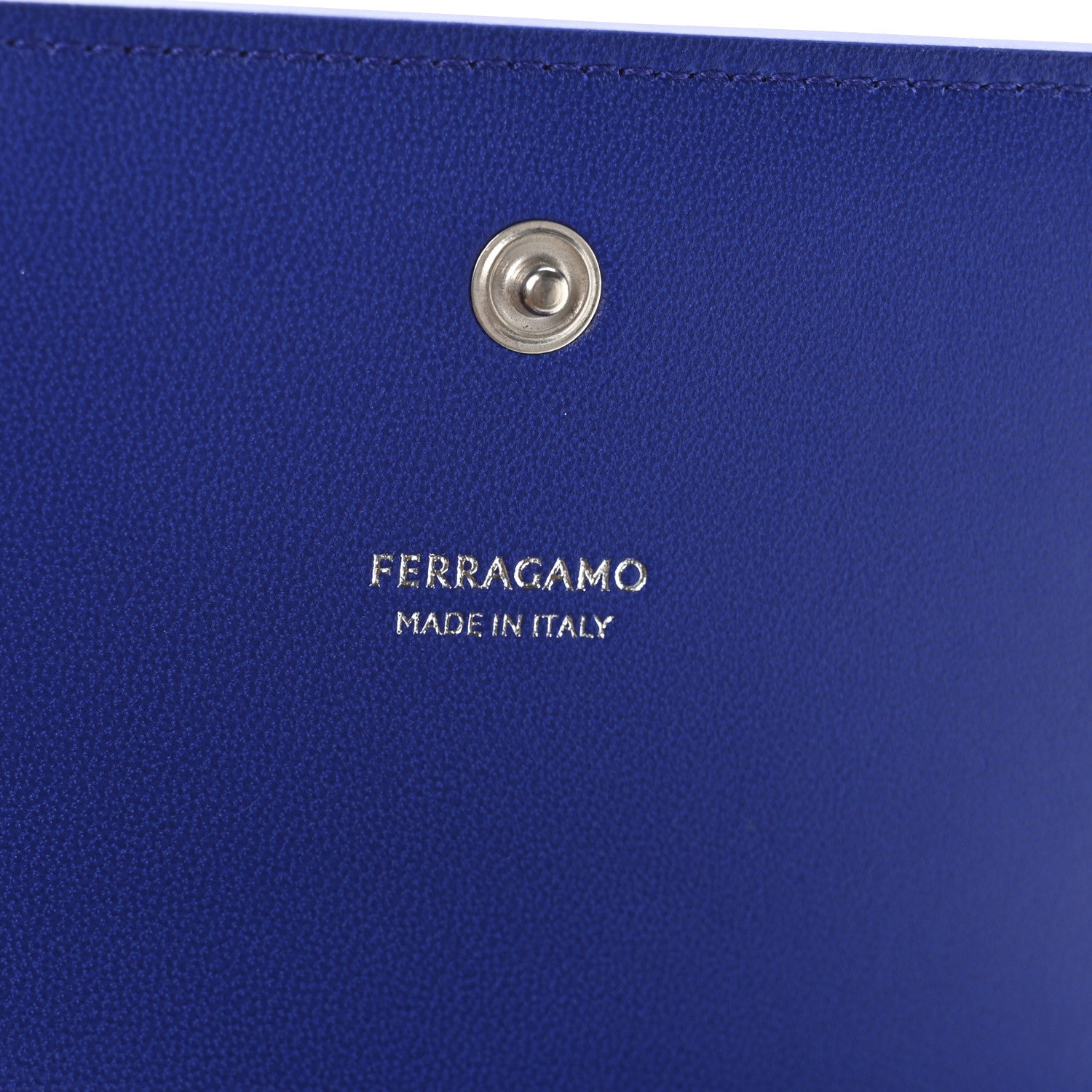 ✨極美品✨　Salvatore Ferragamo　ビジネスバッグ　ブルー系 楽天市場】フェラガモ（ビジネスバッグ・ブリーフケース｜メンズバッグ