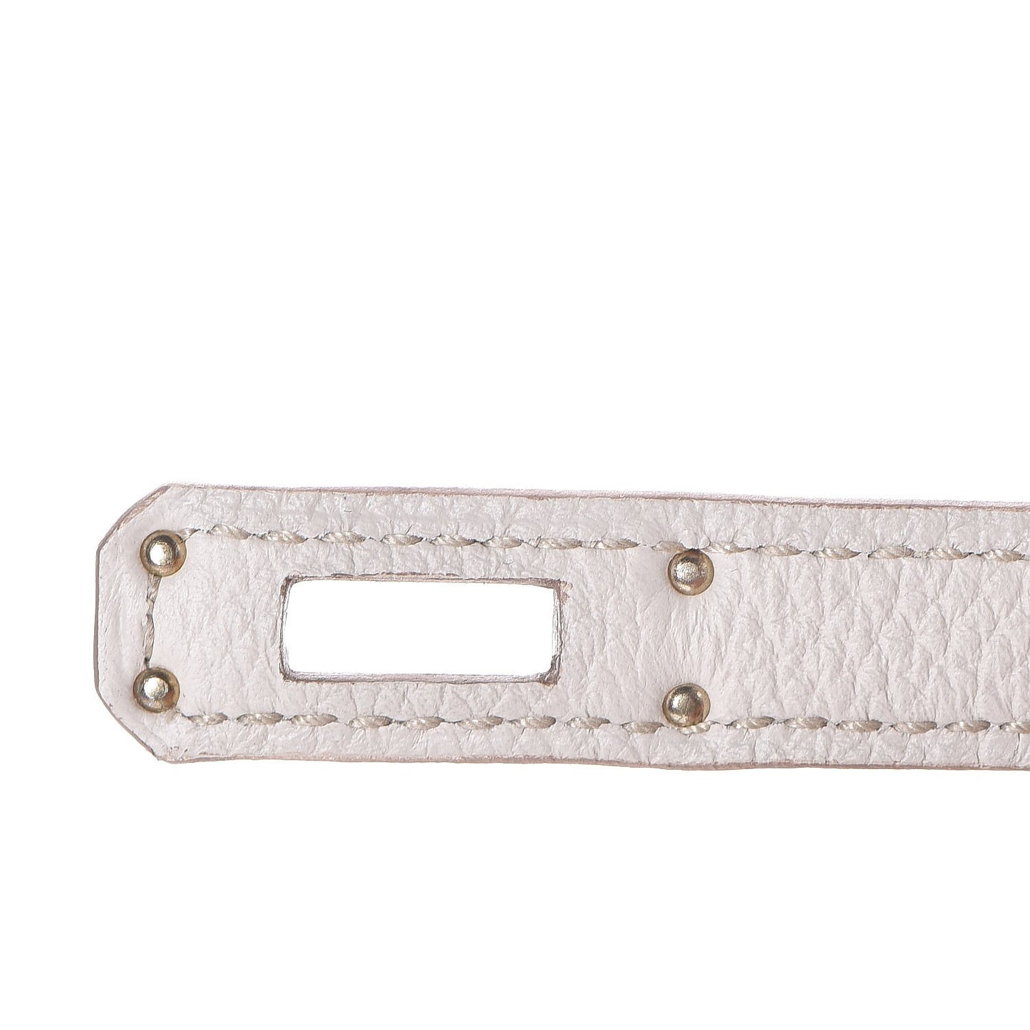 Togo Birkin 25 Beton