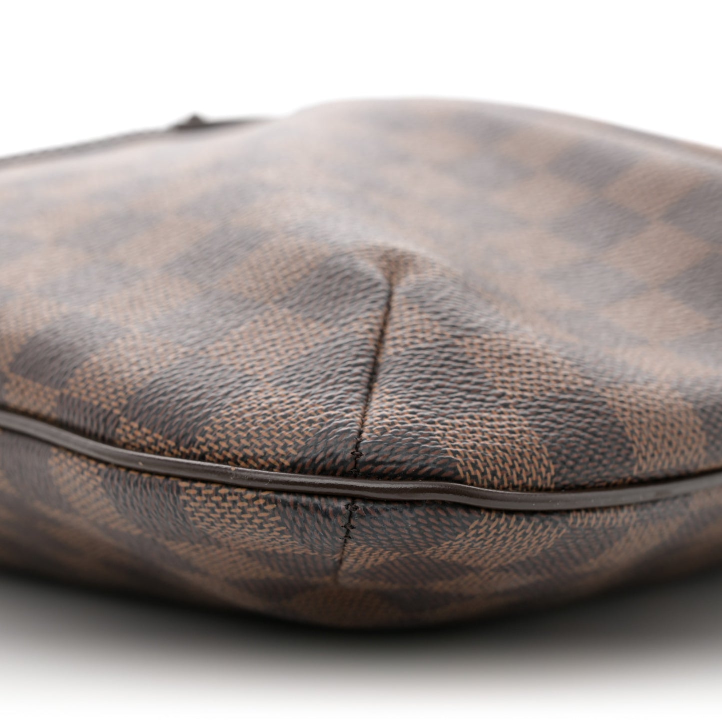 Damier Ebene Bloomsbury PM