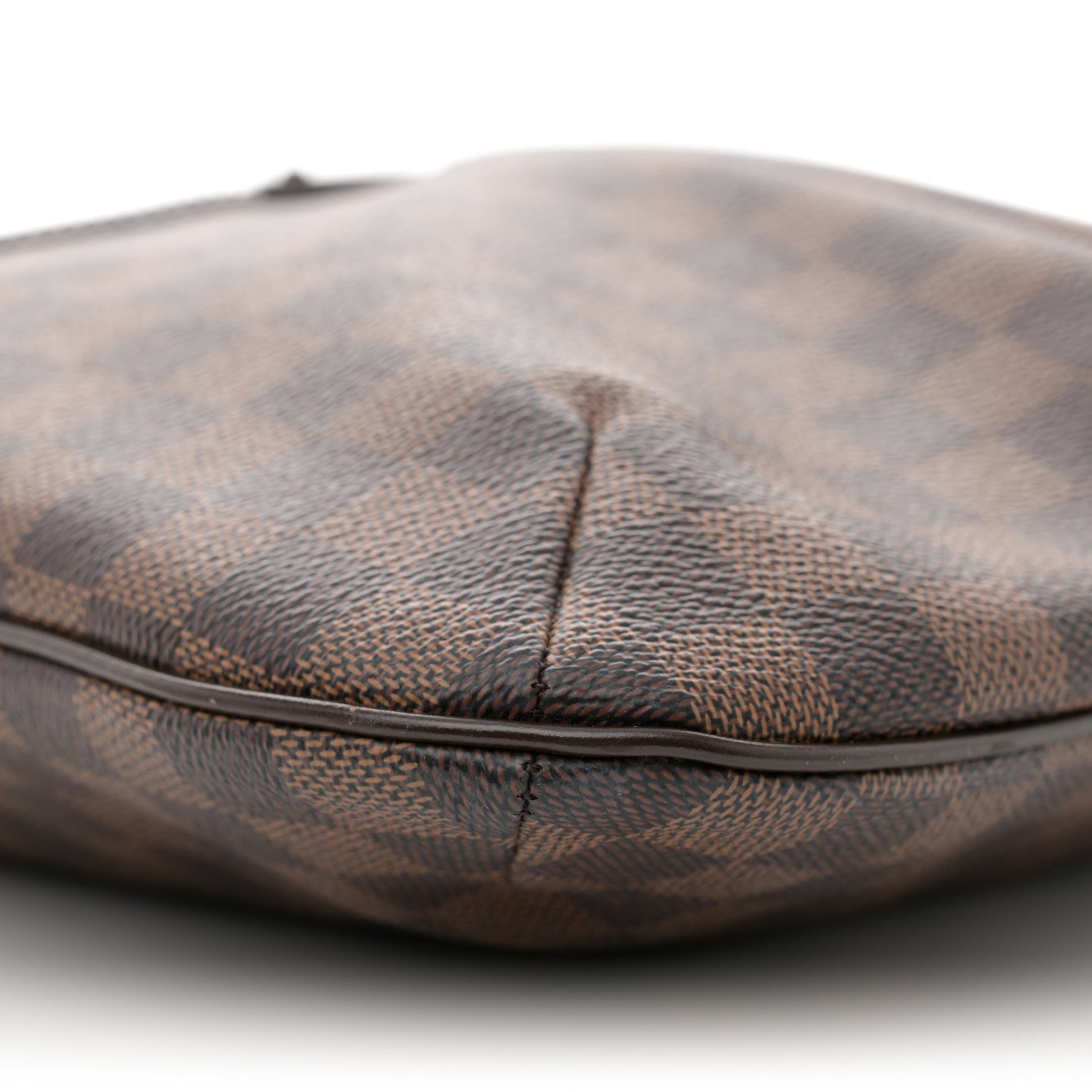 Louis Vuitton Damier Ebene Bloomsbury PM 10 of 12
