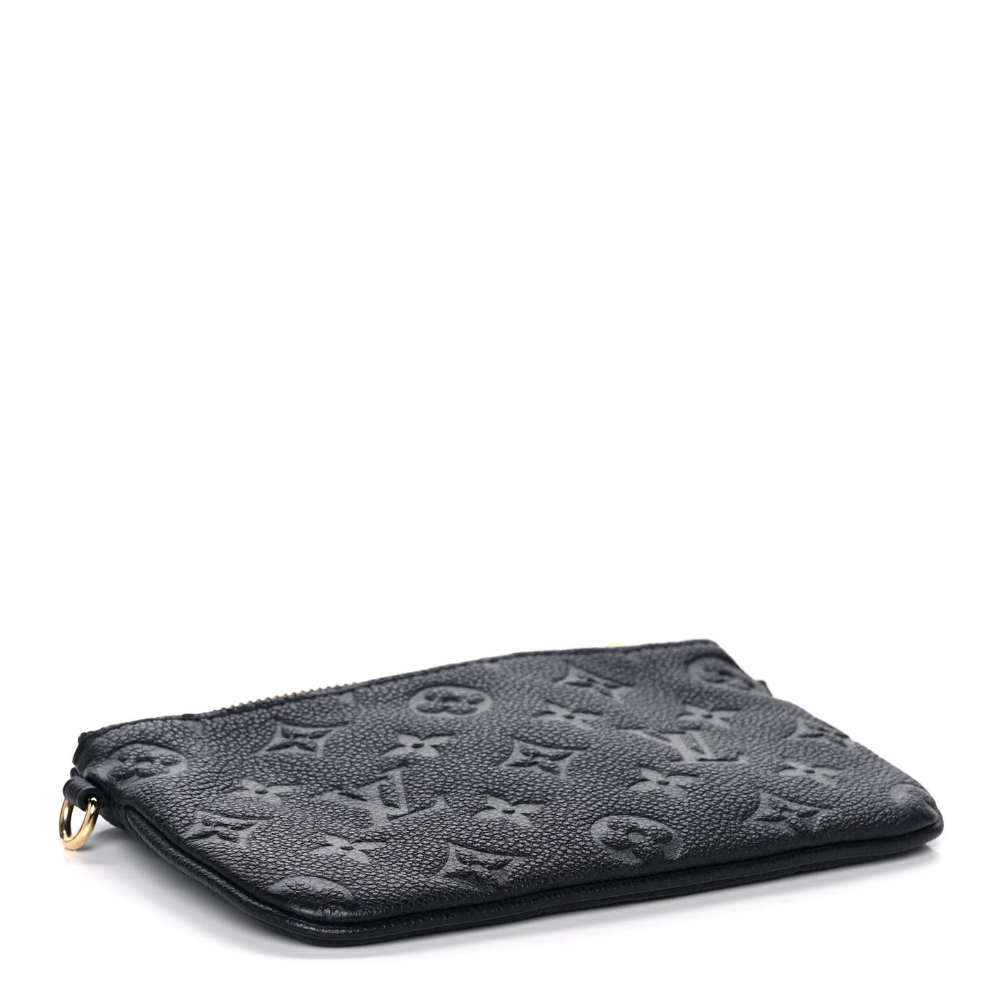 Empreinte Citadine GM Pochette Infini