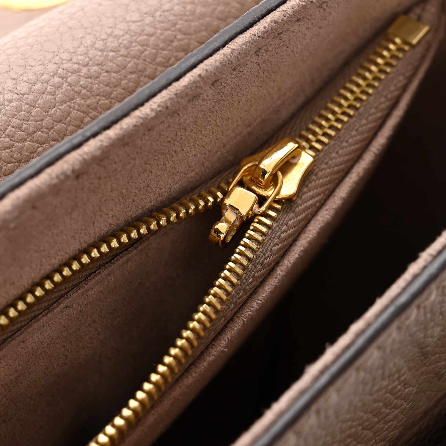 Louis Vuitton Empreinte Vavin PM Tourterelle 19 of 23