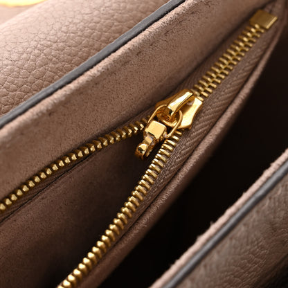 Louis Vuitton Empreinte Vavin PM Tourterelle 19 of 23