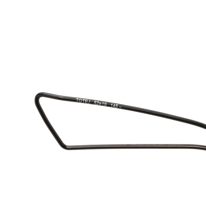 Christian Dior Metal Diorama 1 Sunglasses Dark Grey 8 of 9