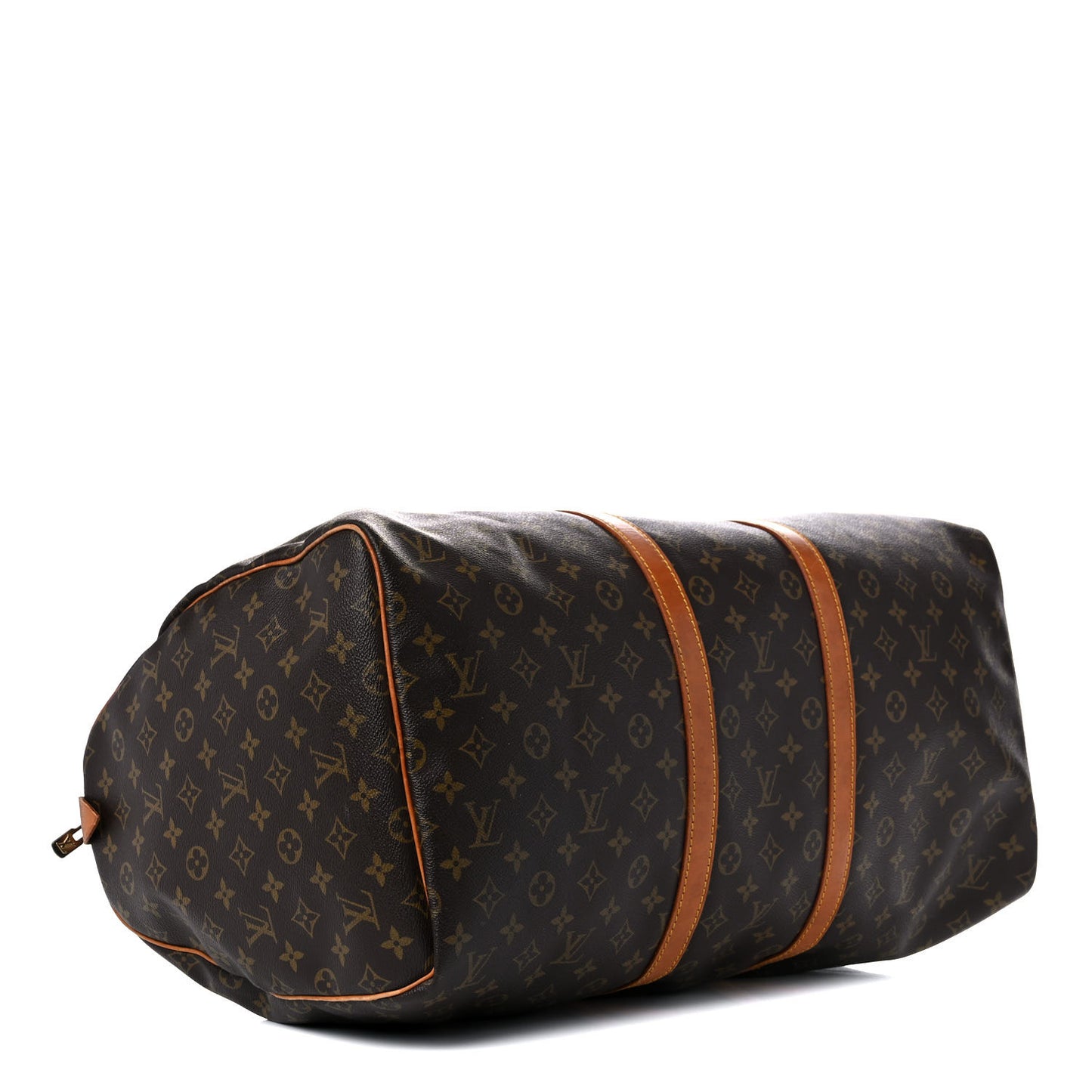 Monogram Keepall 55