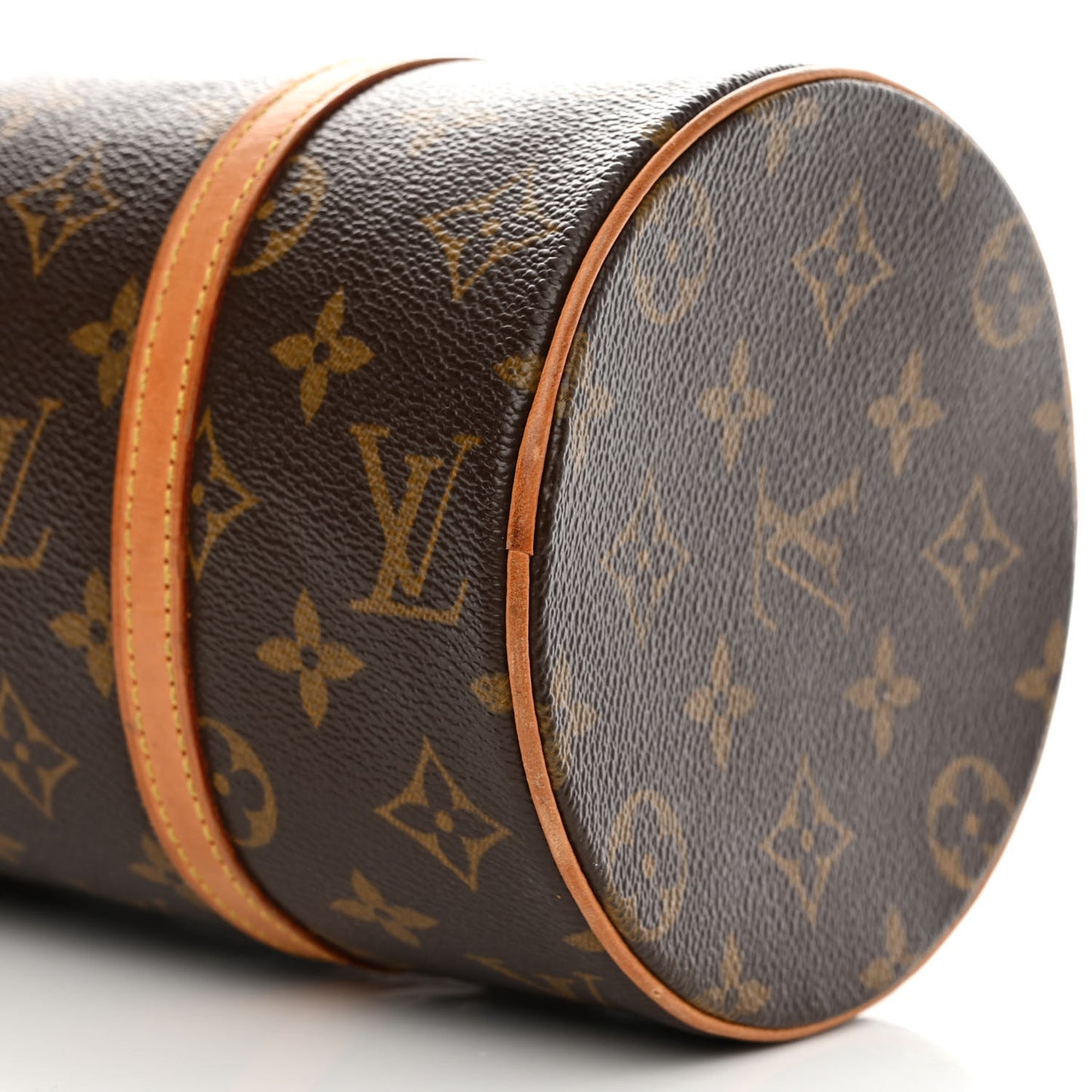 Monogram Papillon 30