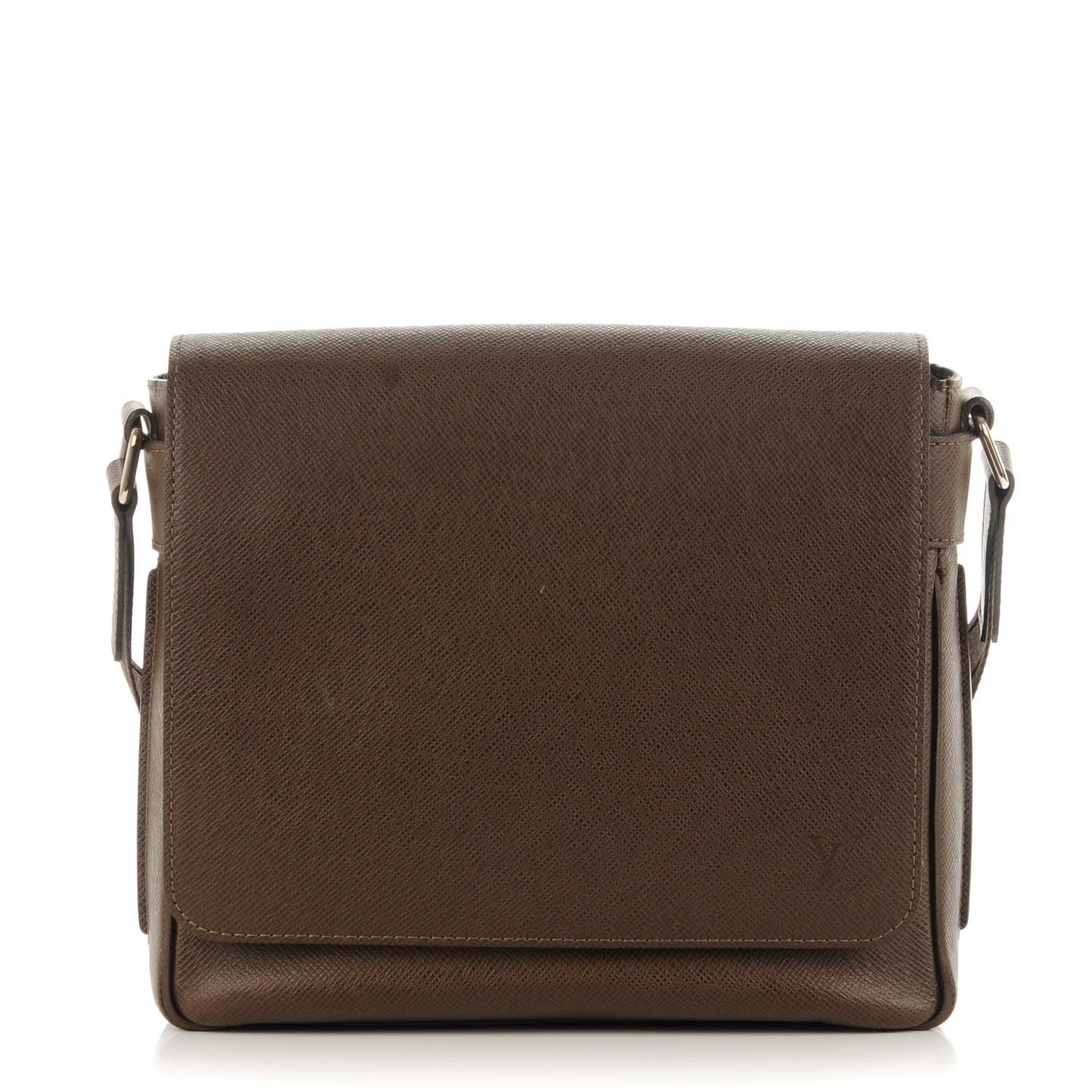 Taiga Roman PM Messenger Grizzli